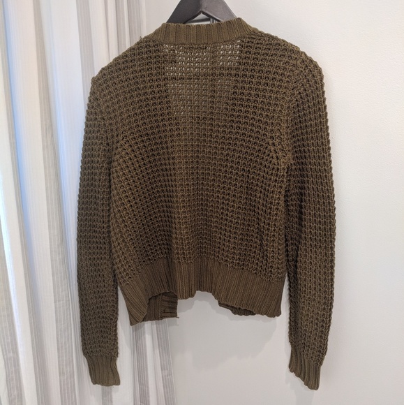 Sweater - Picture 2 of 2